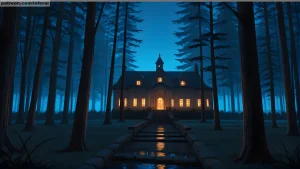 Compilation BBC InferAI Patreon Updated 2026 - Page 578