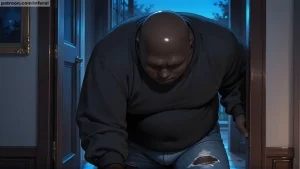 Compilation BBC InferAI Patreon Updated 2026 - Page 580