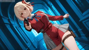 Compilation BBC InferAI Patreon Updated 2026 - Page 582