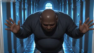 Compilation BBC InferAI Patreon Updated 2026 - Page 583