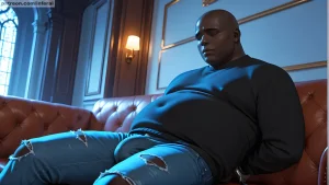 Compilation BBC InferAI Patreon Updated 2026 - Page 585