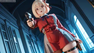 Compilation BBC InferAI Patreon Updated 2026 - Page 586