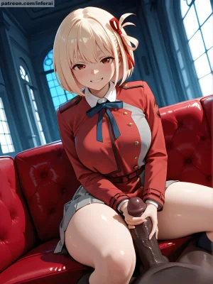 Compilation BBC InferAI Patreon Updated 2026 - Page 589