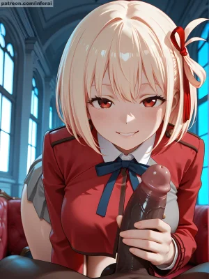 Compilation BBC InferAI Patreon Updated 2026 - Page 590