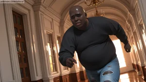 Compilation BBC InferAI Patreon Updated 2026 - Page 608