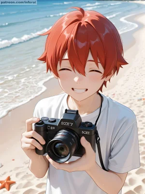 Compilation BBC InferAI Patreon Updated 2026 - Page 611