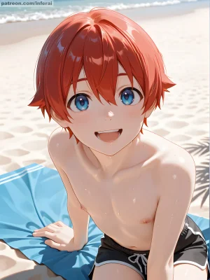 Compilation BBC InferAI Patreon Updated 2026 - Page 617