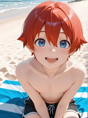 Compilation BBC InferAI Patreon Updated 2026 - Page 625