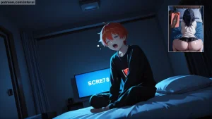 Compilation BBC InferAI Patreon Updated 2026 - Page 638