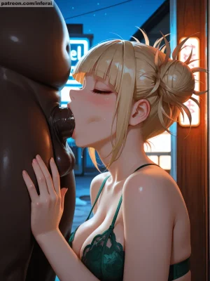 Compilation BBC InferAI Patreon Updated 2026 - Page 668