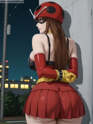 Compilation BBC InferAI Patreon Updated 2026 - Page 704