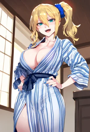 CompreHentai 2025-10-27 Hayasaka Patreon - Page 7