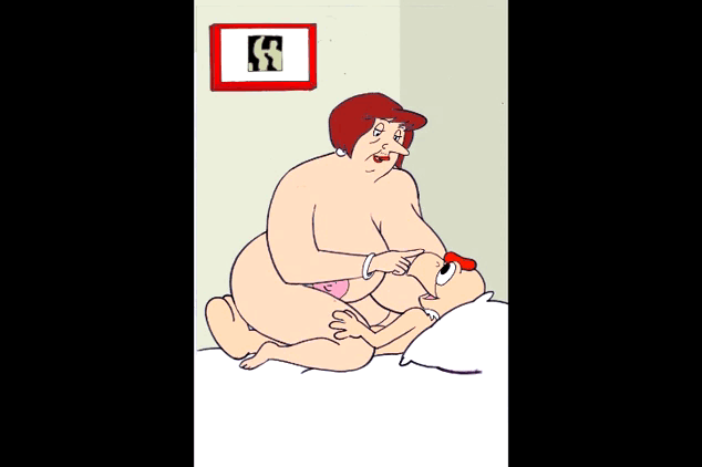 Condorito - Image 10