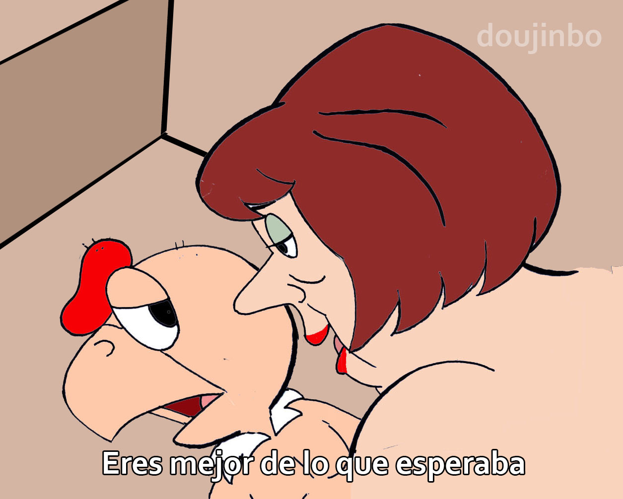 Condorito - Image 13