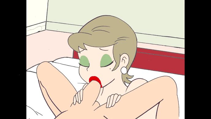 Condorito - Image 15