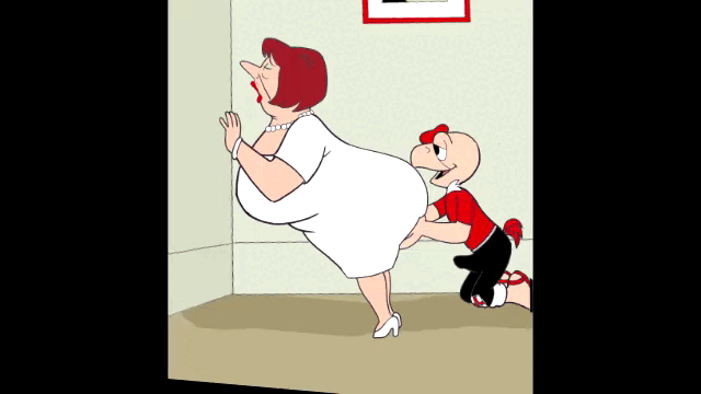 Condorito - Image 19