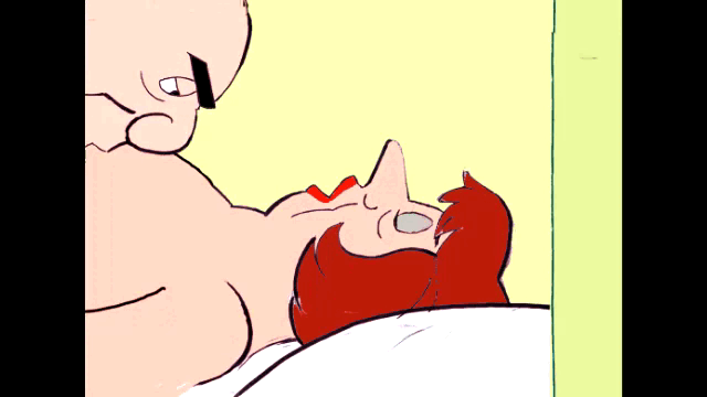 Condorito - Image 21