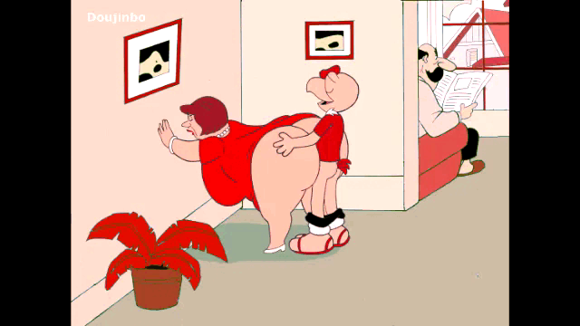 Condorito - Image 22