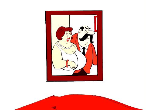 Condorito - Image 25