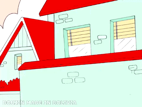 Condorito - Image 26