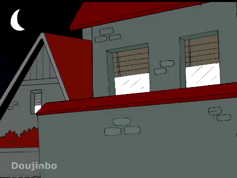 Condorito - Image 27