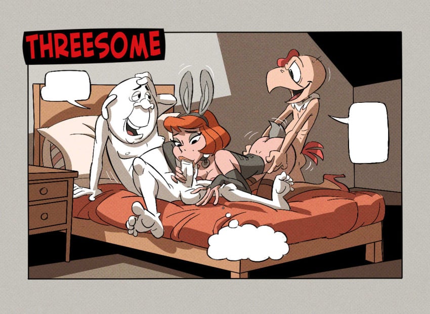 Condorito - Image 32