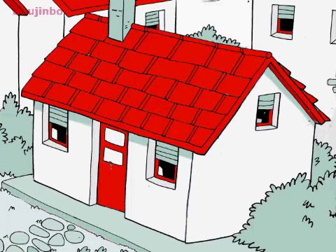 Condorito - Image 35