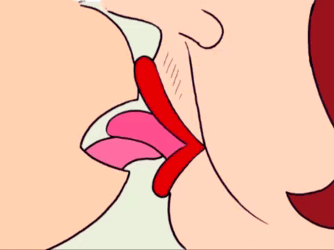 Condorito - Image 36