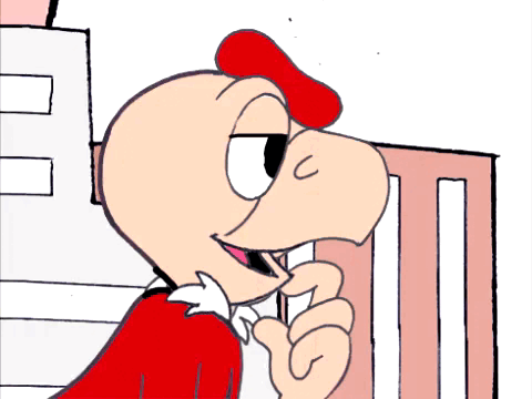 Condorito - Image 37