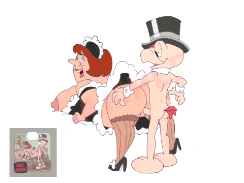 Condorito - Image 40