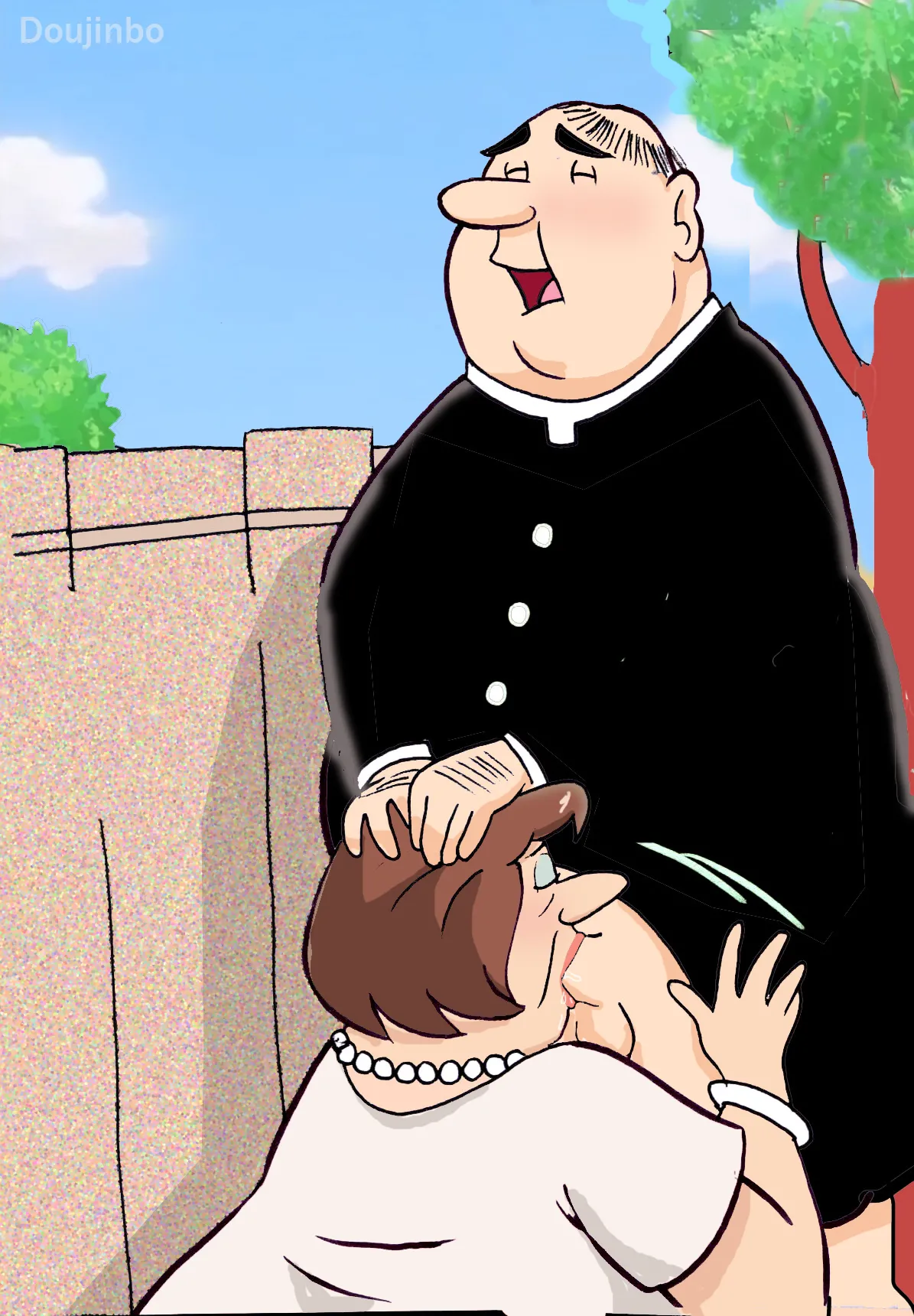 Condorito - Image 42