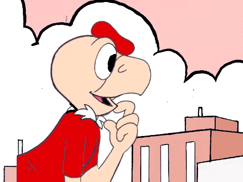 Condorito - Image 43