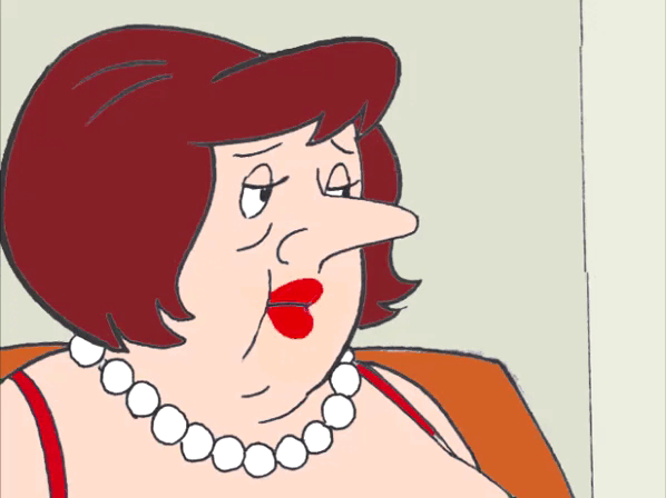 Condorito - Image 55