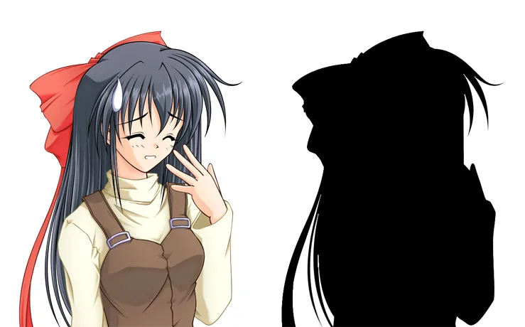 ConEt Soft Yukiakari no Melody - Image 103