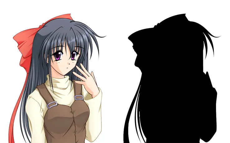 ConEt Soft Yukiakari no Melody - Image 104