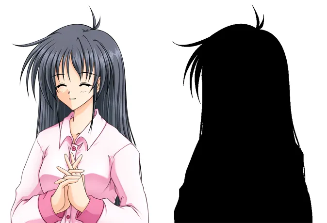 ConEt Soft Yukiakari no Melody - Image 128