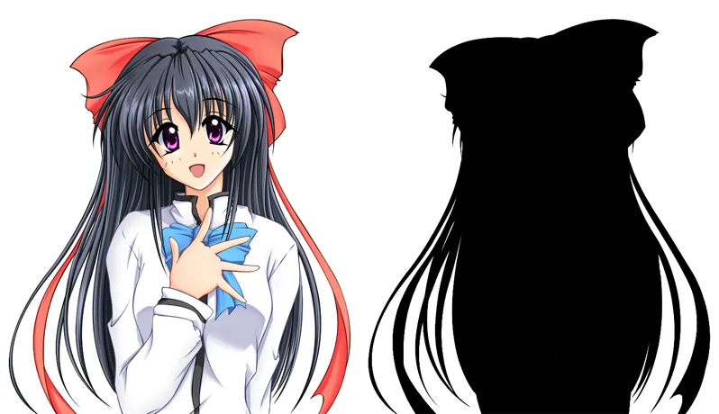 ConEt Soft Yukiakari no Melody - Image 131