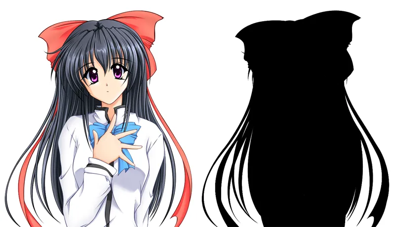 ConEt Soft Yukiakari no Melody - Image 133
