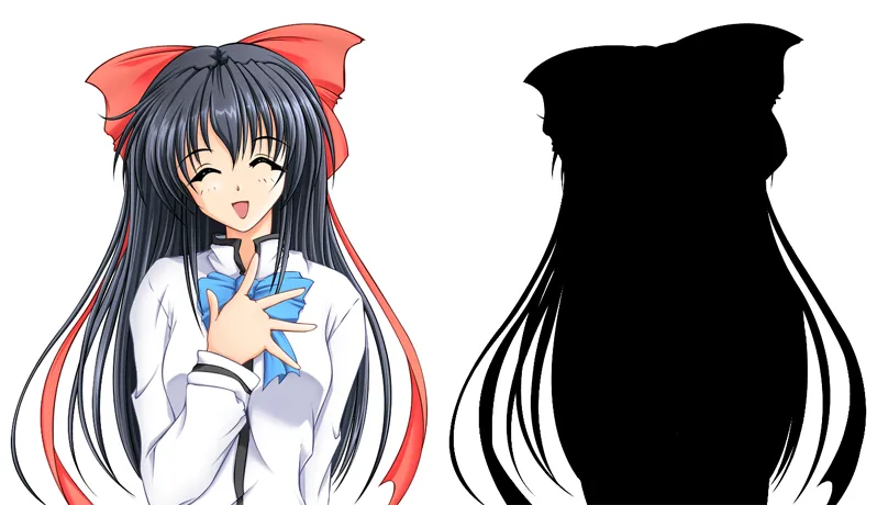 ConEt Soft Yukiakari no Melody - Image 136