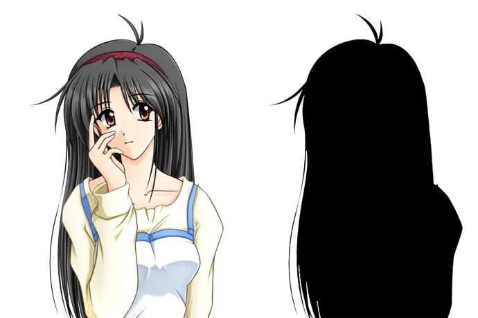 ConEt Soft Yukiakari no Melody - Image 137