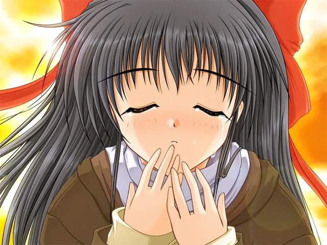 ConEt Soft Yukiakari no Melody - Image 14