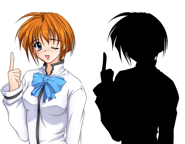 ConEt Soft Yukiakari no Melody - Image 182