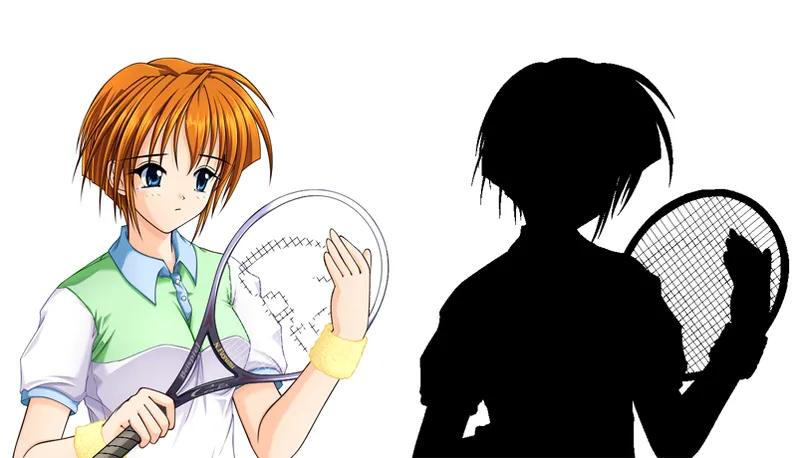 ConEt Soft Yukiakari no Melody - Image 189