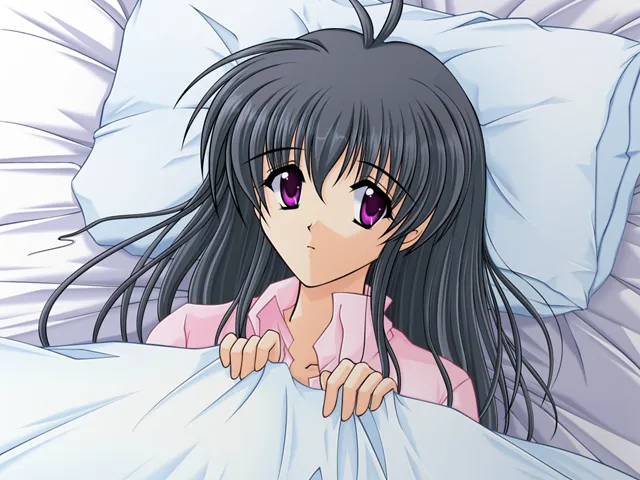 ConEt Soft Yukiakari no Melody - Image 21
