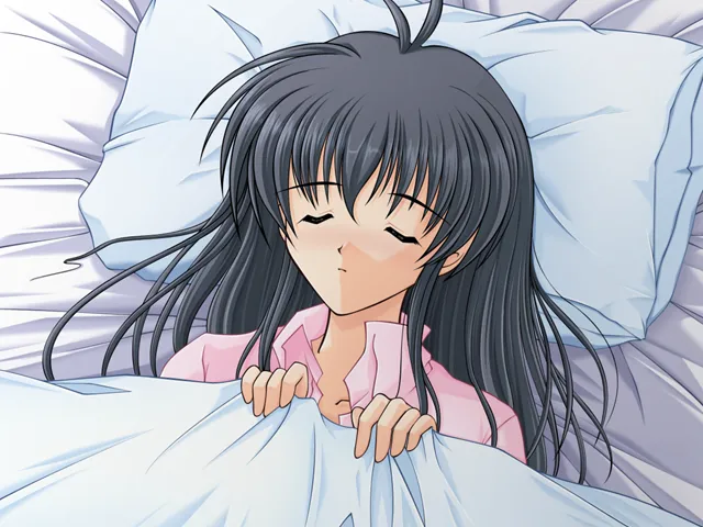 ConEt Soft Yukiakari no Melody - Image 22