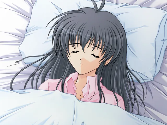 ConEt Soft Yukiakari no Melody - Image 23