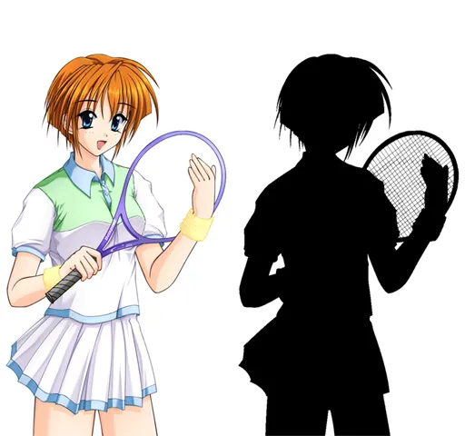 ConEt Soft Yukiakari no Melody - Image 386