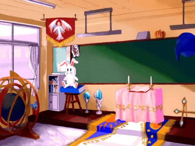 ConEt Soft Yukiakari no Melody - Image 485