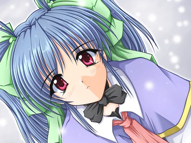 ConEt Soft Yukiakari no Melody - Image 60
