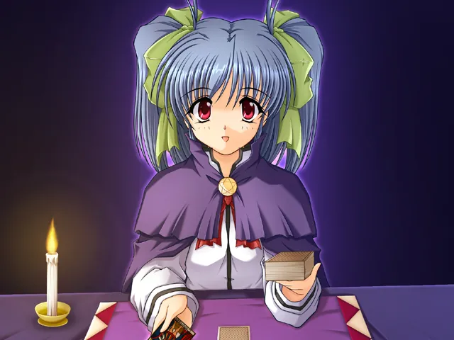 ConEt Soft Yukiakari no Melody - Image 63